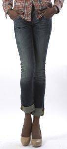 STAFF SNIZZY JEANS ΜΠΛΕ ΣΚΟΥΡΟ (26) STAFF SNIZZY JEANS ΜΠΛΕ ΣΚΟΥΡΟ (26)