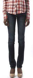 STAFF ������ JEANS ���� ������ (27)