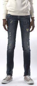 STAFF SABRINA JEANS ���� ������ (28)