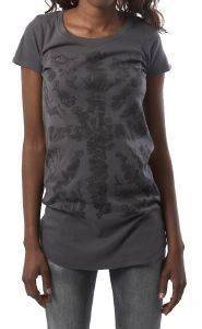 T-SHIRT GAS LOENA  (M)