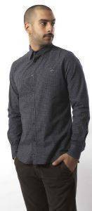  ANDREW CORE GAS    (M)