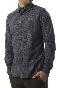 ��������� GAS ANDREW CORE ���� ���� ����� (XL)