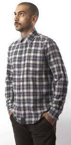 ��������� FLIT GAS ���� ���� ���� (XL)