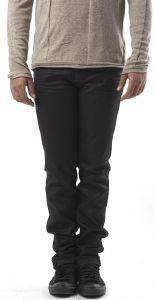 JEANS GAS ALBERT SLIM ΑΝΘΡΑΚΙ ΣΚΟΥΡΟ (38) JEANS GAS ALBERT SLIM ΑΝΘΡΑΚΙ ΣΚΟΥΡΟ (38)
