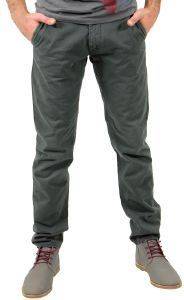  GAS NOAL STRAIGHT  (36)