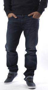 DENIM ΠΑΝΤΕΛΟΝΙ MORRIS GAS ΜΠΛΕ (36) DENIM ΠΑΝΤΕΛΟΝΙ MORRIS GAS ΜΠΛΕ (36)