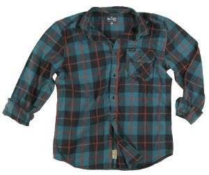 ��������� DRAGONFLY WRANGLER ���� ������ (M)