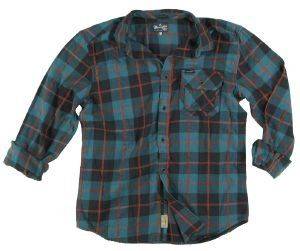 ��������� DRAGONFLY WRANGLER ���� ������ (XL)