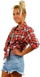 ��������� SAMMY WRANGLER ���� �������� / ���� (L)