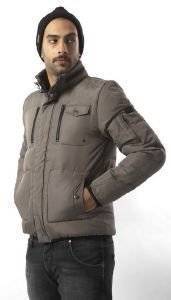 ΜΠΟΥΦΑΝ LOADED NYLON WRANGLER ΓΚΡΙ (L) ΜΠΟΥΦΑΝ LOADED NYLON WRANGLER ΓΚΡΙ (L)