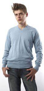  V DEAN WRANGLER OCEAN  (L)