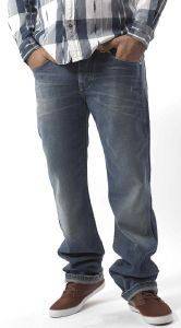 JEANS ACE REGULAR WRANGLER TERRITORY ΜΠΛΕ (33) JEANS ACE REGULAR WRANGLER TERRITORY ΜΠΛΕ (33)
