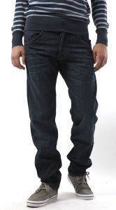LOOSE JEANS BEN IOWA WRANGLER ���� ������ (32)