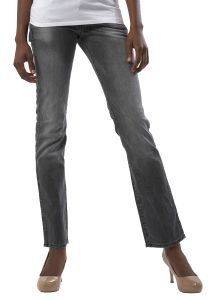 JEANS GRUNGE GREY MAY WRANGLER ���� (26)