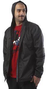 ΜΠΟΥΦΑΝ ΑΝΤΙΑΝΕΜΙΚΟ DICKIES ADEN ΜΑΥΡΟ (M) ΜΠΟΥΦΑΝ ΑΝΤΙΑΝΕΜΙΚΟ DICKIES ADEN ΜΑΥΡΟ (M)