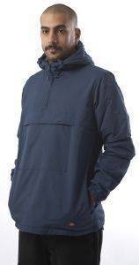 ������ ������� �� ���� �������� & �������� ATHLETE DICKIES ���� (M)