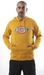 ������ �� �������� COHEN DICKIES ��������� (S)