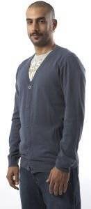ΖΑΚΕΤΑ VICAR DICKIES ΚΥΠΑΡΙΣΣΙ (L) ΖΑΚΕΤΑ VICAR DICKIES ΚΥΠΑΡΙΣΣΙ (L)
