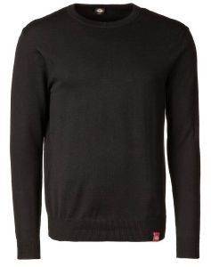 �������� �������� AUBURN DICKIES ����� (M)