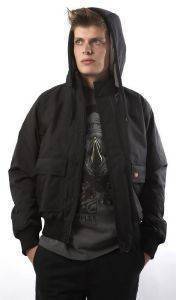 ������� DICKIES ��������� ��� ����������� ����� (M)