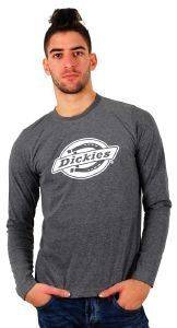ΜΑΚΡΥΜΑΝΙΚΟ HORSESHOE DICKIES ΓΚΡΙ (M) ΜΑΚΡΥΜΑΝΙΚΟ HORSESHOE DICKIES ΓΚΡΙ (M)