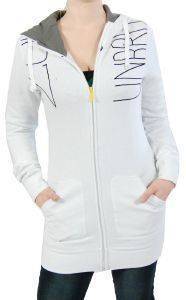 ������ �� �������� ��� �������� TUNIC ZOO YORK ����� (M)