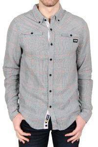 ��������� ����� ���� JAMESON ZOO YORK ����� (L)