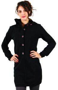 ������ �� �������� BUTTON BACK ECKO UNLTD RED ����� (S)