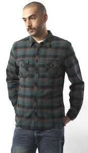  LIGHT FLANNEL   (M)