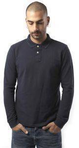 ����������� POLO ������� LEE ���� (XXL)