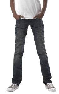 ΓΥΝΑΙΚΕΙΟ JEANS LYNN LOW SLIM TUBE ΜΠΛΕ ΠΕΤΡΟΠΛΥΜΜΕΝΟ (30) ΓΥΝΑΙΚΕΙΟ JEANS LYNN LOW SLIM TUBE ΜΠΛΕ ΠΕΤΡΟΠΛΥΜΜΕΝΟ (30)