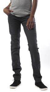 ΓΥΝΑΙΚΕΙΟ JEANS LYNN LOW SLIM TUBE ΑΝΘΡΑΚΙ (26) ΓΥΝΑΙΚΕΙΟ JEANS LYNN LOW SLIM TUBE ΑΝΘΡΑΚΙ (26)
