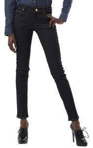 JEANS LEE JADE SKINNY TUBE ΜΠΛΕ ΣΚΟΥΡΟ (28) JEANS LEE JADE SKINNY TUBE ΜΠΛΕ ΣΚΟΥΡΟ (28)