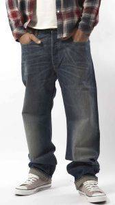 JEANS BUDDY LEE ���� ������ �� ��������� (36)
