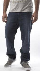 JEANS REGULAR STRAIGHT BROOKLYN LEE ΜΠΛΕ ΜΕ ΞΕΒΑΜΜΑΤΑ (40) JEANS REGULAR STRAIGHT BROOKLYN LEE ΜΠΛΕ ΜΕ ΞΕΒΑΜΜΑΤΑ (40)