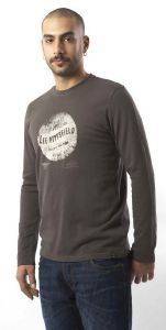 �����������  ������� QUALITY LEE ������� (L)