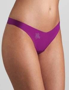 SLOGGI INVISIBLE ORIGINAL LIGHT STRING ��� (L)