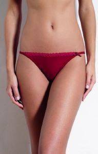SLOGGI DOLCE TANGA KOKKINO/������� (2TMX) (XS)