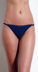 SLOGGI DOLCE TANGA ����/������� (2TMX) (XS)