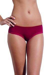 ������� SLOGGI DOLCE HIPSTER KOKKINO/������� 2��� (L)