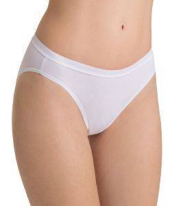 ������� SLOGGI ��� MYDAY FEEL GOOD ����� (S)