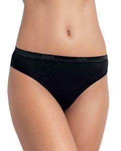 ������� SLOGGI ��� MYDAY FEEL GOOD ����� (S)