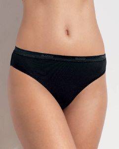 ������� SLOGGI ��� MYDAY FEEL GOOD ����� (L)
