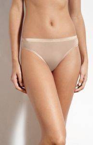 ������� SLOGGI ��� MYDAY FEEL GOOD ���� (XL)