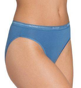  SLOGGI  MYDAY FEEL GOOD  (L)