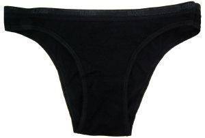 ΣΛΙΠΑΚΙ SLOGGI TANGA MYDAY FEEL GOOD ΜΑΥΡΟ (S) ΣΛΙΠΑΚΙ SLOGGI TANGA MYDAY FEEL GOOD ΜΑΥΡΟ (S)