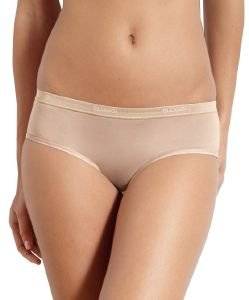 ������� SLOGGI HIPSTER MYDAY FEEL GOOD ���� (M)