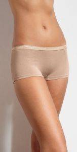  SLOGGI SHORT MYDAY FEEL GOOD  (S)
