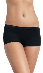 ΣΛΙΠΑΚΙ SLOGGI SHORT MYDAY FEEL GOOD ΜΑΥΡΟ (M) ΣΛΙΠΑΚΙ SLOGGI SHORT MYDAY FEEL GOOD ΜΑΥΡΟ (M)