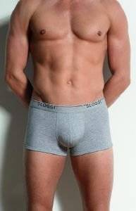 ���� SLOGGI MEN CITY HIPSTER C2P (����� ����������) (S)